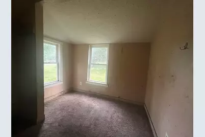 216 Crane Street, Union City, MI 49094 - Photo 4