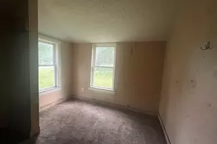 216 Crane St, Union City, MI 49094 - Photo 4