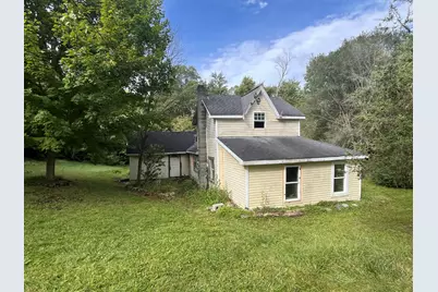 216 Crane Street, Union City, MI 49094 - Photo 2