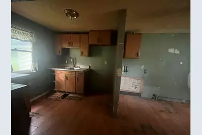 216 Crane Street, Union City, MI 49094 - Photo 14