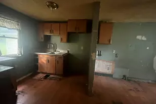 216 Crane St, Union City, MI 49094 - Photo 14