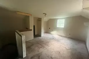 216 Crane St, Union City, MI 49094 - Photo 6