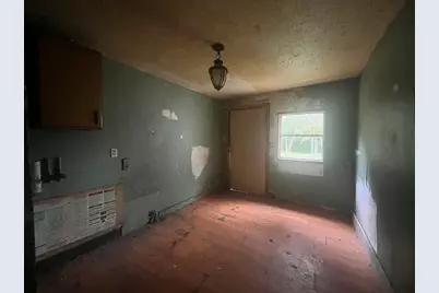 216 Crane Street, Union City, MI 49094 - Photo 10