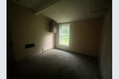 216 Crane Street, Union City, MI 49094 - Photo 12