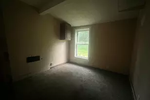 216 Crane St, Union City, MI 49094 - Photo 12