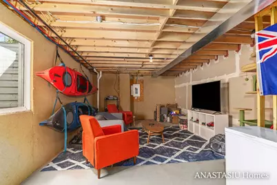 735 Bates Street SE, Grand Rapids, MI 49503 - Photo 22