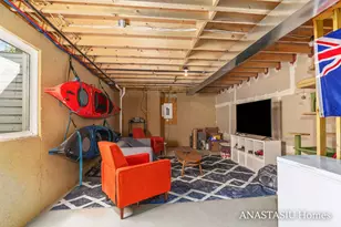 735 Bates St SE, Grand Rapids, MI 49503 - Photo 22