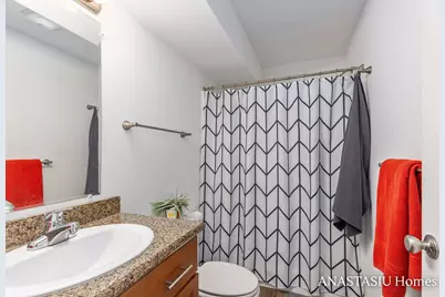 735 Bates Street SE, Grand Rapids, MI 49503 - Photo 18