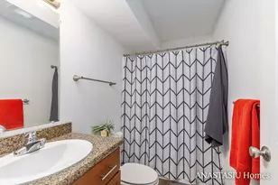 735 Bates St SE, Grand Rapids, MI 49503 - Photo 18