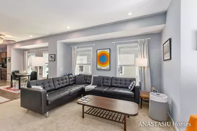 735 Bates Street SE, Grand Rapids, MI 49503 - Photo 8