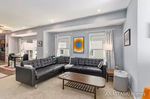 735 Bates St SE, Grand Rapids, MI 49503 - Photo 8