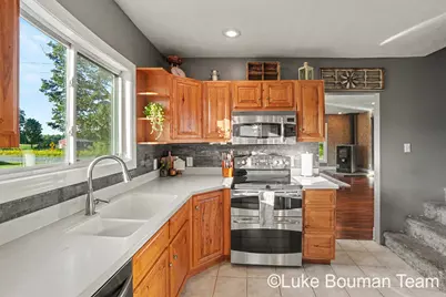 3173 Dumont Road, Allegan, MI 49010 - Photo 6