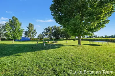 3173 Dumont Road, Allegan, MI 49010 - Photo 20