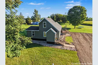 3173 Dumont Road, Allegan, MI 49010 - Photo 22