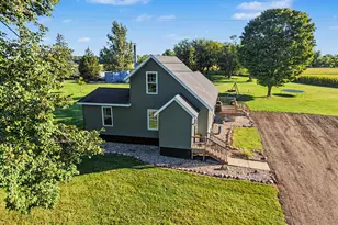 3173 Dumont Rd, Allegan, MI 49010 - Photo 22