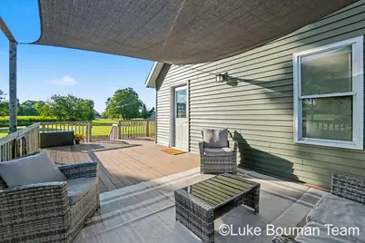 3173 Dumont Road, Allegan, MI 49010 - Photo 18