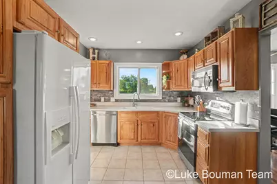 3173 Dumont Road, Allegan, MI 49010 - Photo 4