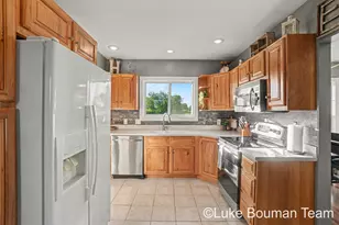 3173 Dumont Rd, Allegan, MI 49010 - Photo 4