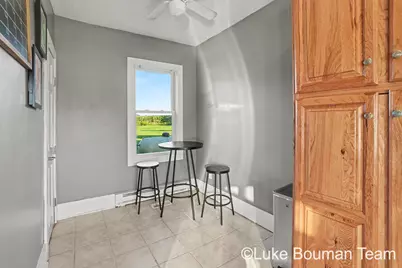 3173 Dumont Road, Allegan, MI 49010 - Photo 8