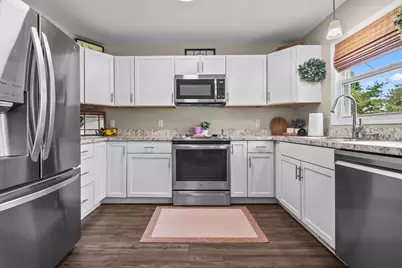 109 Boadway Street, Spring Arbor, MI 49283 - Photo 28