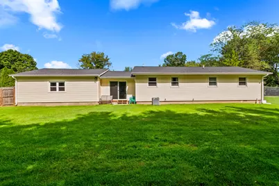 109 Boadway Street, Spring Arbor, MI 49283 - Photo 22