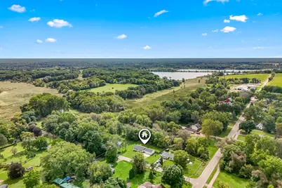 109 Boadway Street, Spring Arbor, MI 49283 - Photo 14