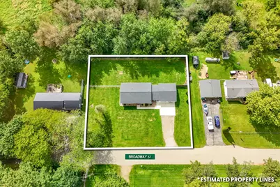 109 Boadway Street, Spring Arbor, MI 49283 - Photo 4