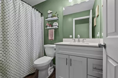109 Boadway Street, Spring Arbor, MI 49283 - Photo 38