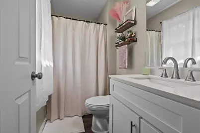 109 Boadway Street, Spring Arbor, MI 49283 - Photo 34