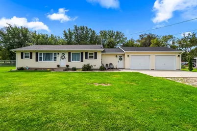 109 Boadway Street, Spring Arbor, MI 49283 - Photo 16