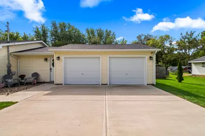 109 Boadway Street, Spring Arbor, MI 49283 - Photo 18