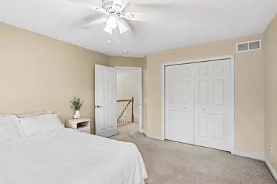 3257 Innisbrook Drive, Portage, MI 49024 - Photo 22