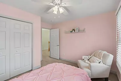 3257 Innisbrook Drive, Portage, MI 49024 - Photo 18