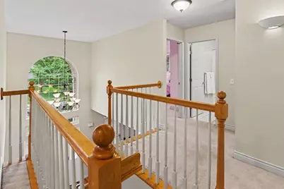 3257 Innisbrook Drive, Portage, MI 49024 - Photo 16