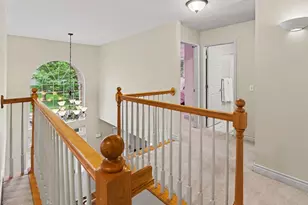 3257 Innisbrook Dr, Portage, MI 49024 - Photo 16