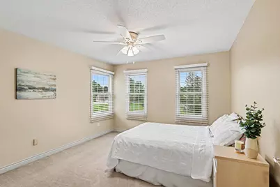 3257 Innisbrook Drive, Portage, MI 49024 - Photo 20