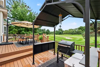 3257 Innisbrook Drive, Portage, MI 49024 - Photo 32
