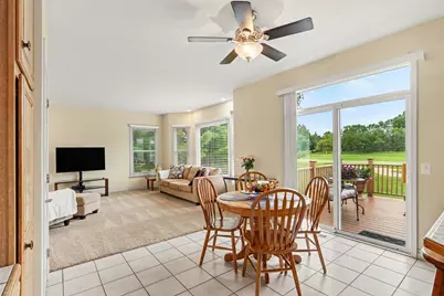 3257 Innisbrook Drive, Portage, MI 49024 - Photo 8