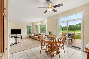 3257 Innisbrook Dr, Portage, MI 49024 - Photo 8