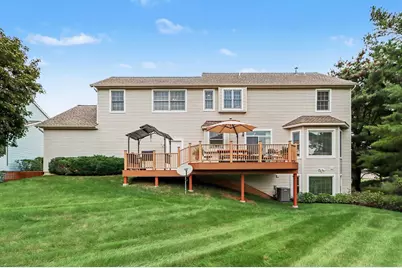 3257 Innisbrook Drive, Portage, MI 49024 - Photo 34