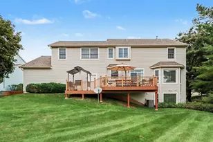 3257 Innisbrook Dr, Portage, MI 49024 - Photo 34
