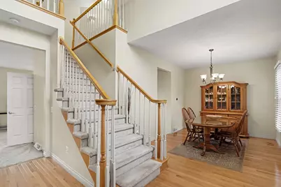 3257 Innisbrook Drive, Portage, MI 49024 - Photo 14