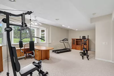 3257 Innisbrook Drive, Portage, MI 49024 - Photo 28