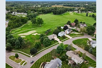 3257 Innisbrook Drive, Portage, MI 49024 - Photo 40