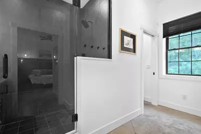 23549 Forest Shores Drive, Cassopolis, MI 49031 - Photo 20