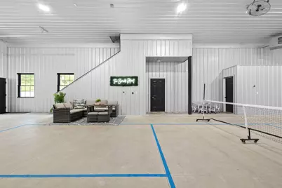 23549 Forest Shores Drive, Cassopolis, MI 49031 - Photo 30