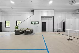 23549 Forest Shores Dr, Cassopolis, MI 49031 - Photo 30