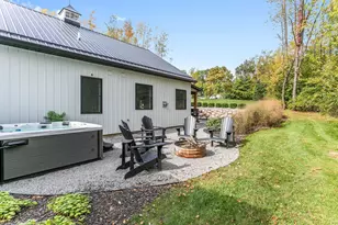 23549 Forest Shores Dr, Cassopolis, MI 49031 - Photo 32