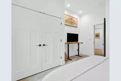 23549 Forest Shores Drive, Cassopolis, MI 49031 - Photo 22