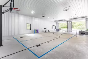 23549 Forest Shores Dr, Cassopolis, MI 49031 - Photo 28